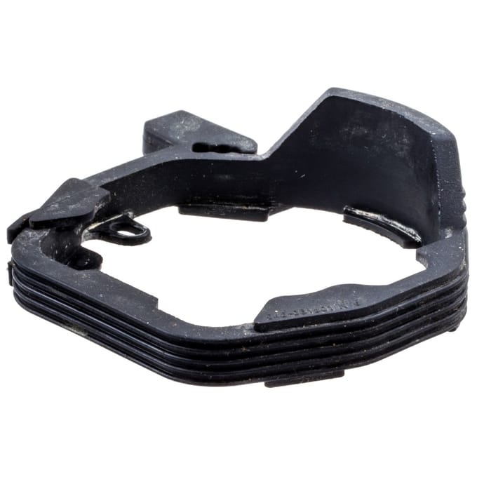 Carb adaptor seal