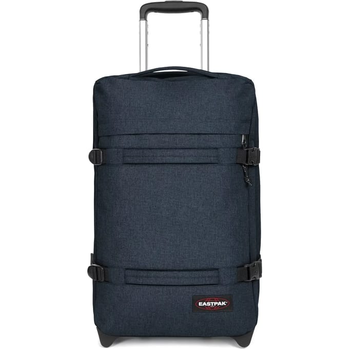 Koffer Eastpak Transit'R S