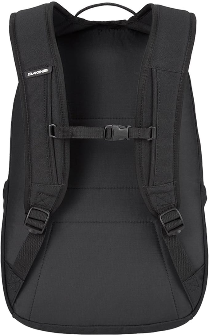 Dakine Campus 25 Laptoprugzak - 15 inch - 25L - Roze