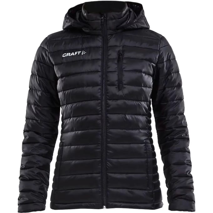 CRAFT CRAFT ISOLATE JACKET W 1905994-9999