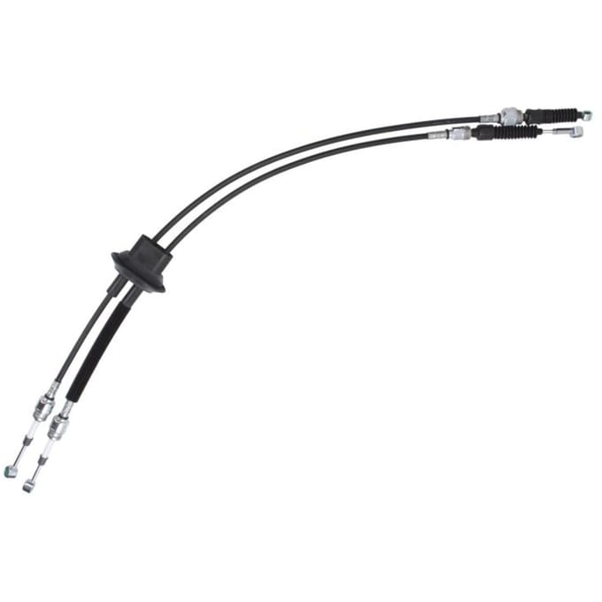 Kabel, handgeschakelde versnellingsbak LINEX 14.44.10