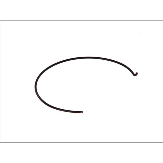 Synchronisatie element EURORICAMBI 60531030
