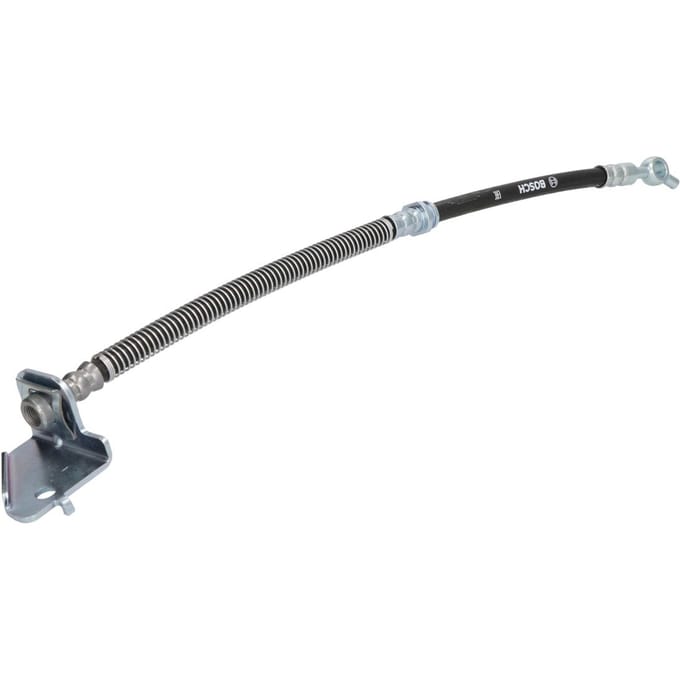 Remleiding BOSCH 1 987 481 B29, links