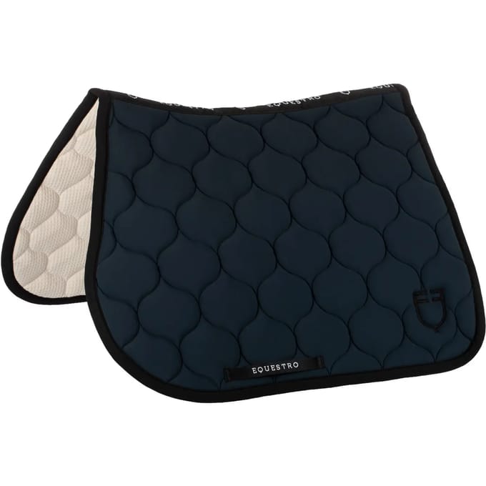 Zadeldoeken Equestro Jersey