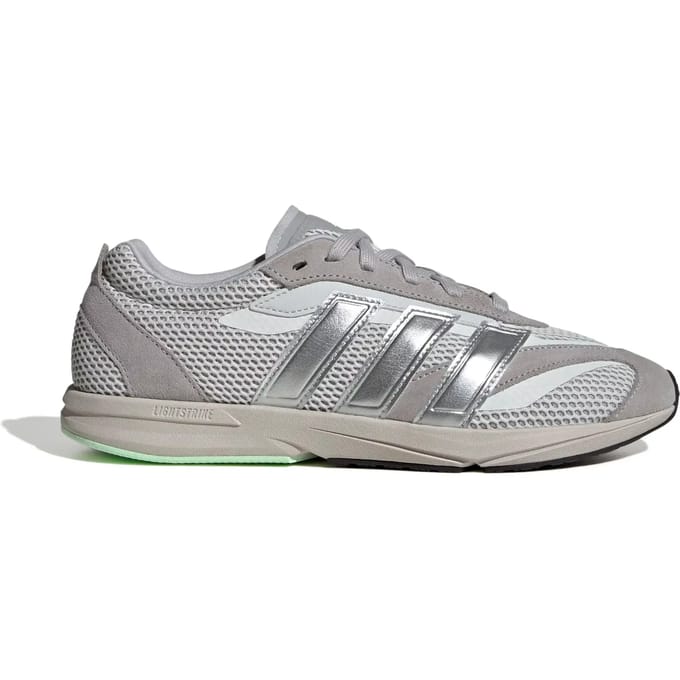 Damestrainers adidas Lightblaze lp