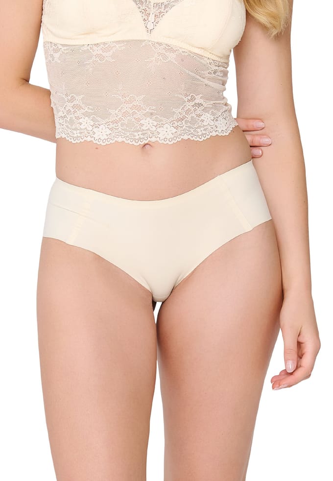 LingaDore DAILY 2-pack Hipster