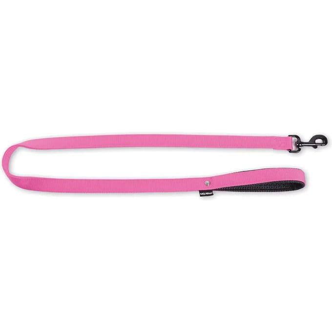 Hondenlijn comfort classic nylon Martin Sellier M