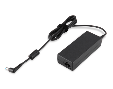 AC Adapter 90W-19V voor Laptops - EU Power Cord