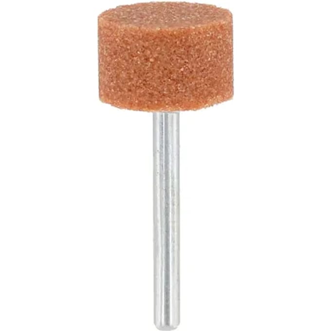 Dremel Slijpsteen 8193ja