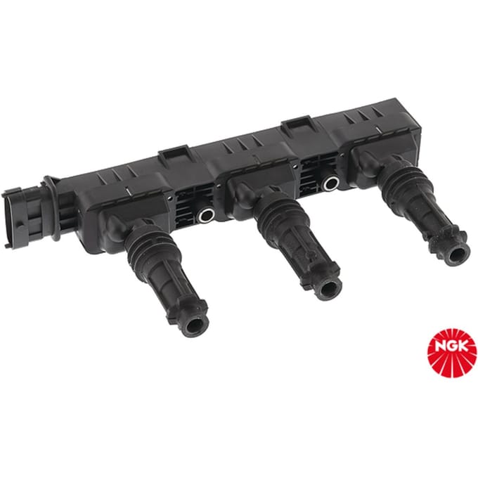 Bobine NGK 48126