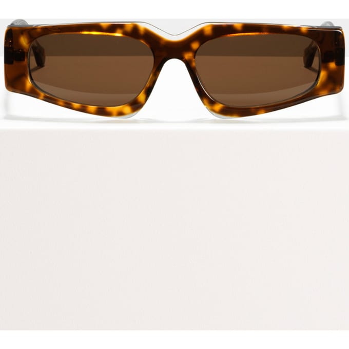 Ace & Tate Ashley Hell Raiser Esio Trot Größe: OS | Sonnenbrillen Outlet | Unisex