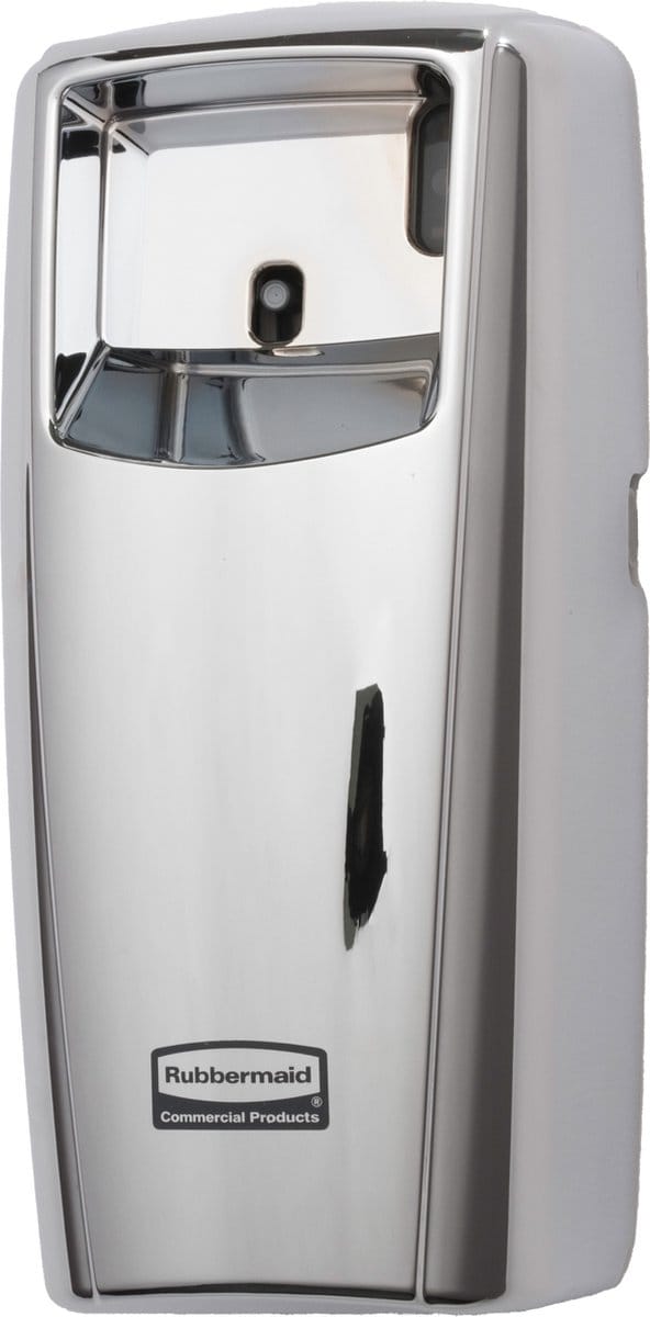 Rubbermaid Dispenser aerosol standard LED