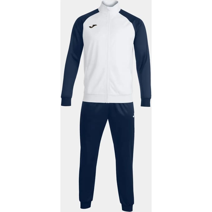 Trainingspak Joma Academy IV