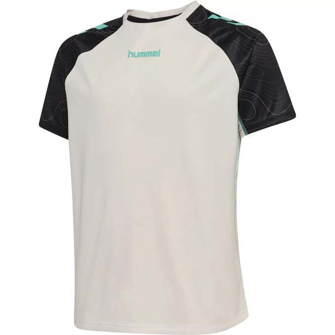 Kindertrui Hummel Blaze 2.0
