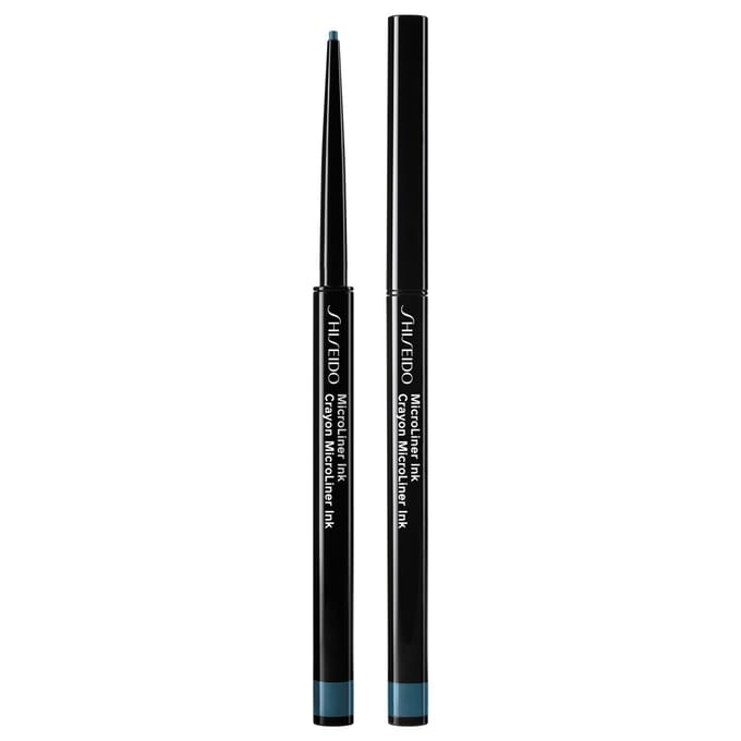 Shiseido Make-Up Ogen MicroLiner Ink Eyeliner