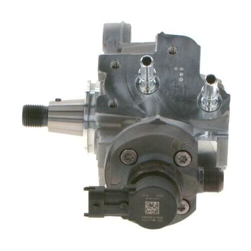 CR Pomp BOSCH 0 445 010 760