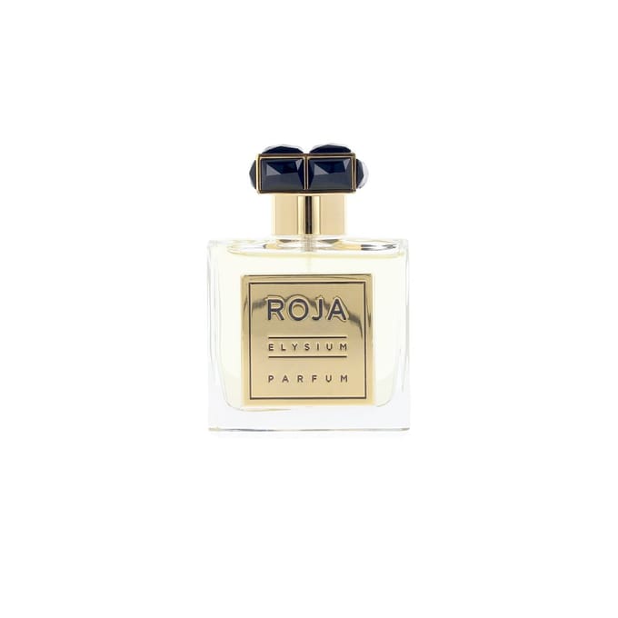 Herenparfum Roja Parfums ELYSIUM EDP 50 ml
