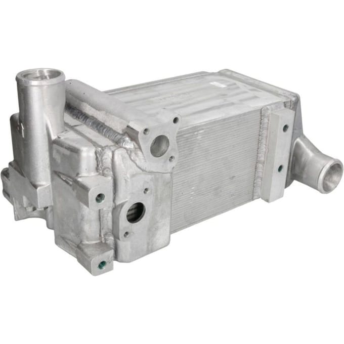 Olie radiator, retarder HIGHWAY AUTOMOTIVE MN3083