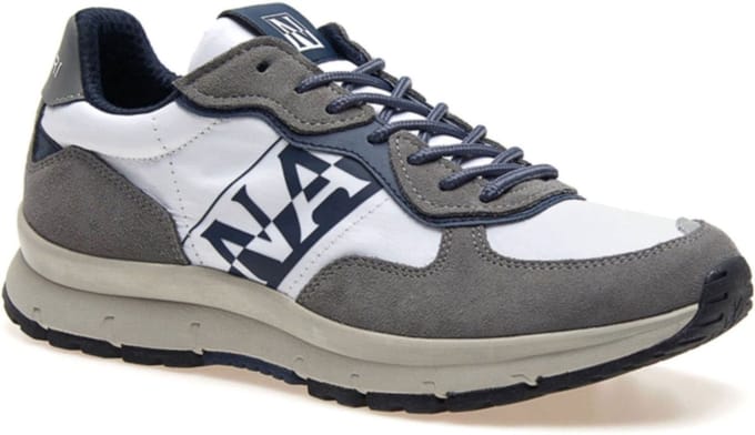 Napapijri Sneakers Mannen - Maat 41