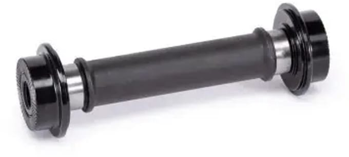 Cône naaf vooras kit Eclat Cortex Os