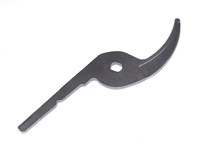 Blade