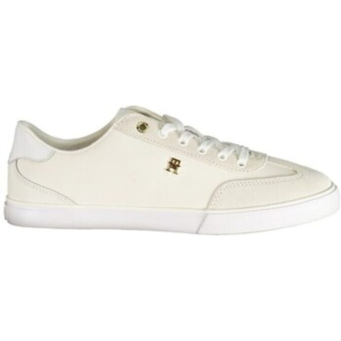 Lage Sneakers Tommy Hilfiger fw0fw09391biybl38