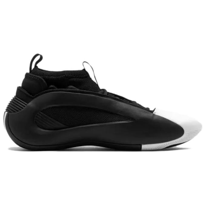 Basketbalschoenen adidas Harden Volume 8