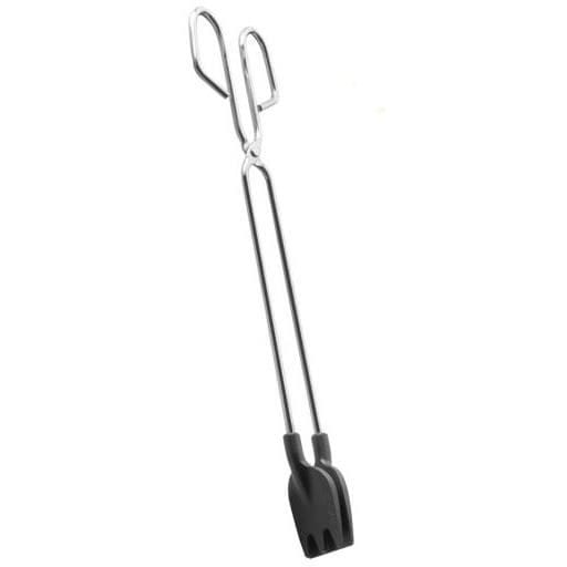 Ibili Pince Inox et Nylon 25 Cm 35 cm