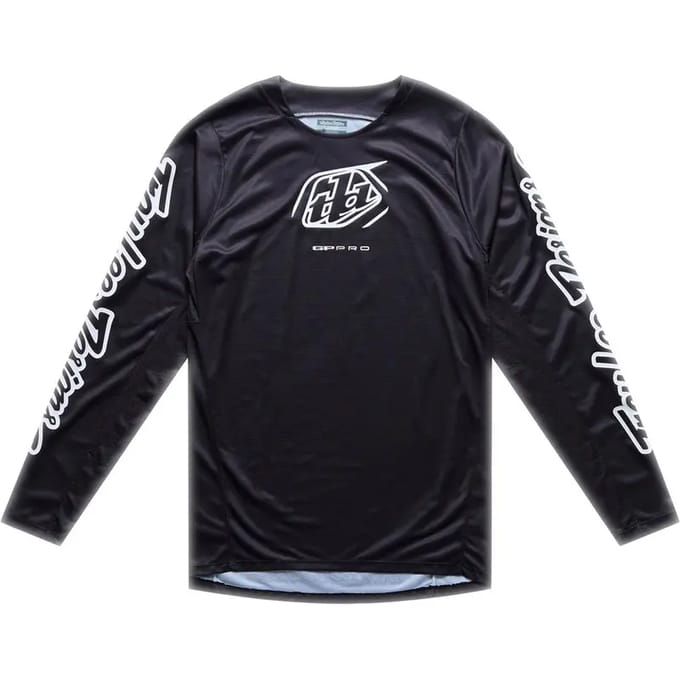 Troy Lee Designs GP Pro Badge Motocross-trui -