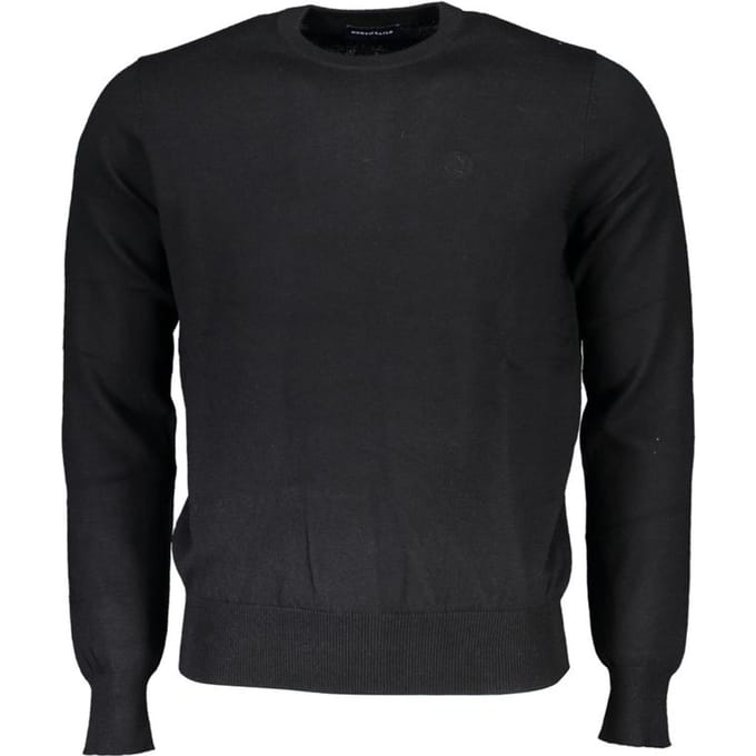 Trui North Sails 699858000ne0999