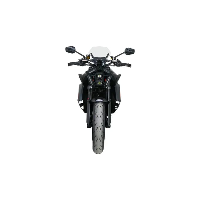Motorbel MRA "NSPM" KTM 1390 Super Duke R Evo [1390]