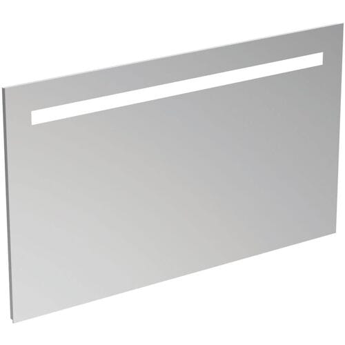 Ideal Standard mirror Mirror & Light 120 cm with heating