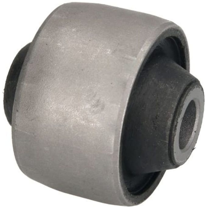 Voorste draagarm silentblock REINHOCH RH14-4000