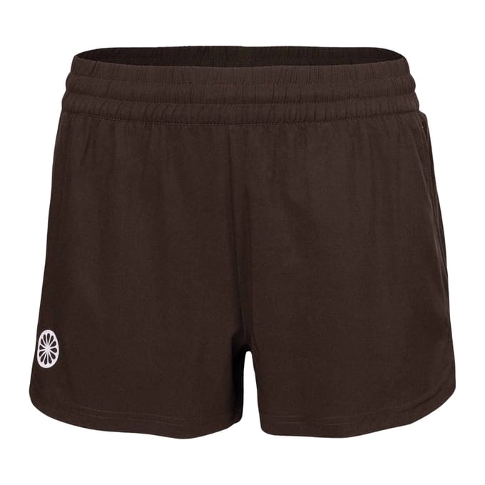 The Indian Maharadja Jaipur Performance 2-in-1 Short Junior - Maat 128