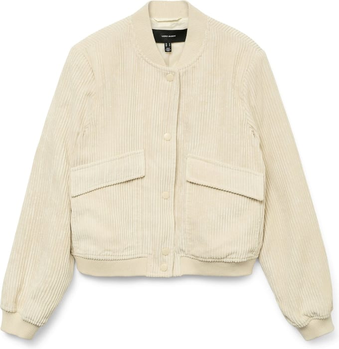 Vero Moda Bomber jacker VMRAINIE Jas