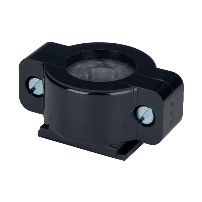Eaton Systeem 55 Kabelklem HJ5908 36mm - 1365908
