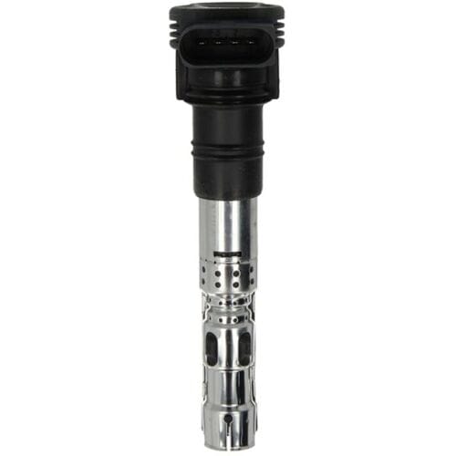 Bobine BORG WARNER 0040102062