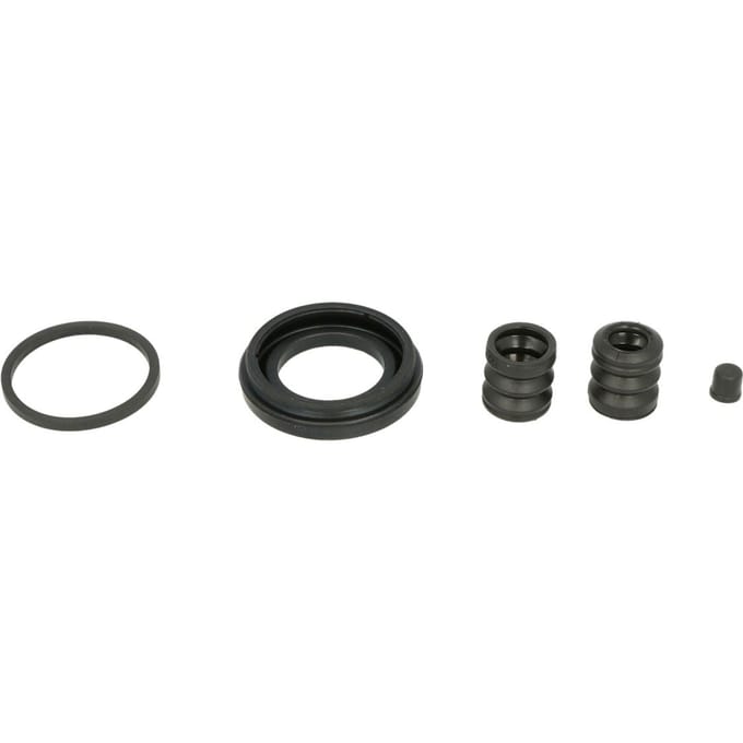 Reparatieset, remklauw AUTOFREN SEINSA D4-329