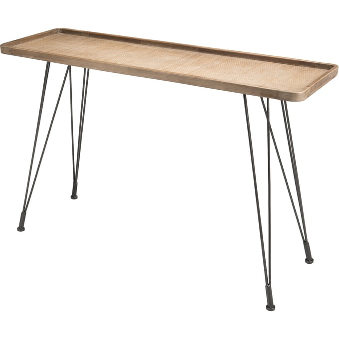 Wandtafel Marin | Macabane