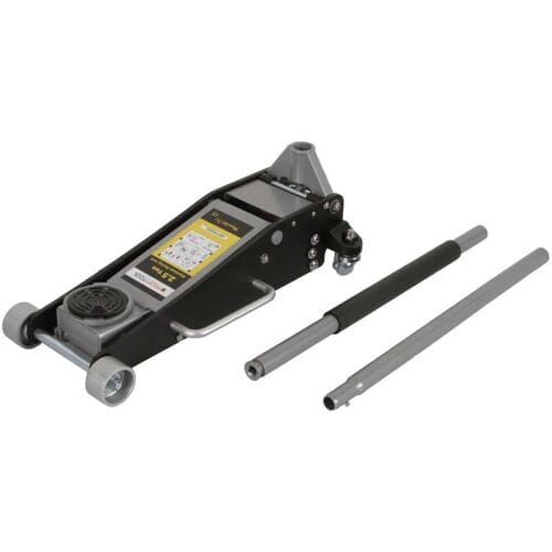 "Kikker" hydraulische mobiele lift PROFITOOL Tongrun T825011L