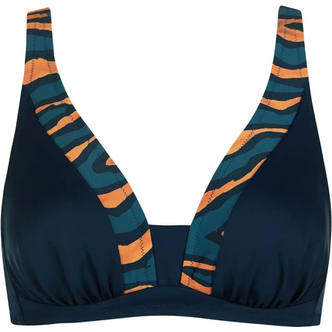 Bikini Lisca TANZANIA Beugel bikinitopje