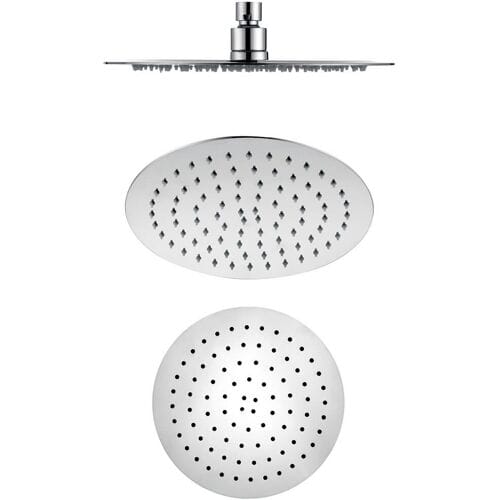 Bravat overhead shower 3590717