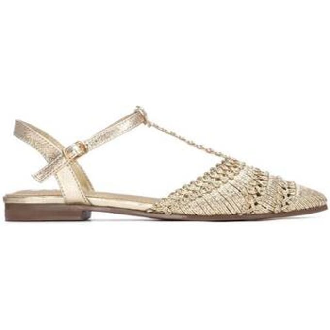 Nette Schoenen Xti 14513601