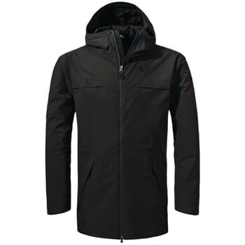 Blazer SchÖffel 239999990