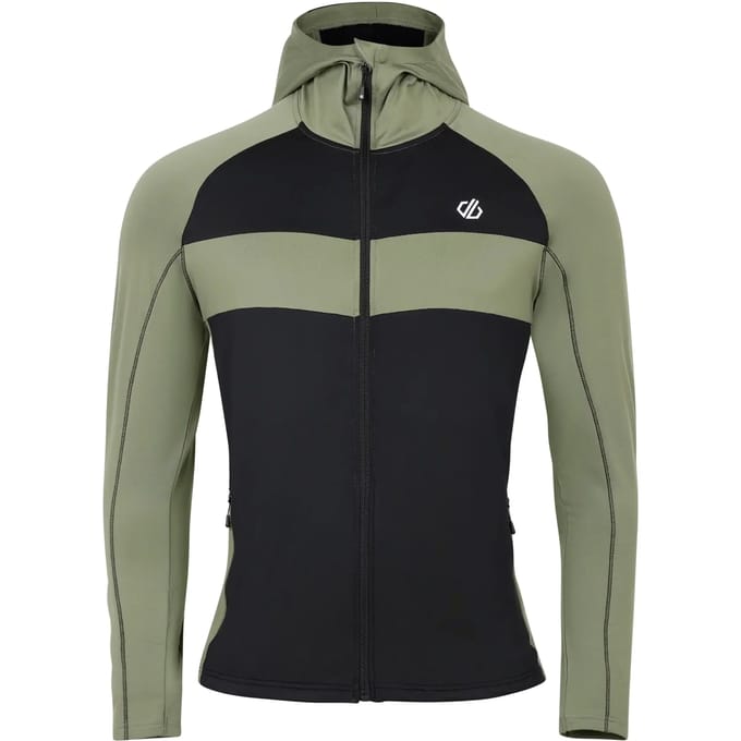Hooded jacket Dare 2B Touring II Core Stretch
