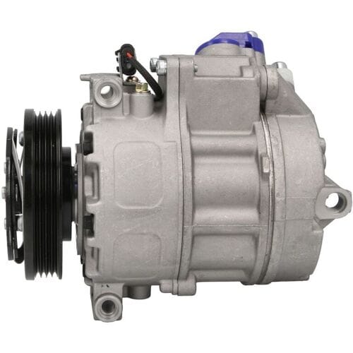 Airco-compressor BOSCH 1 986 AD1 272