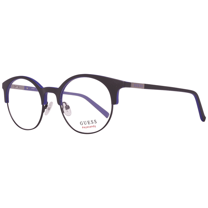Guess Optical Frame GU3025 002 51
