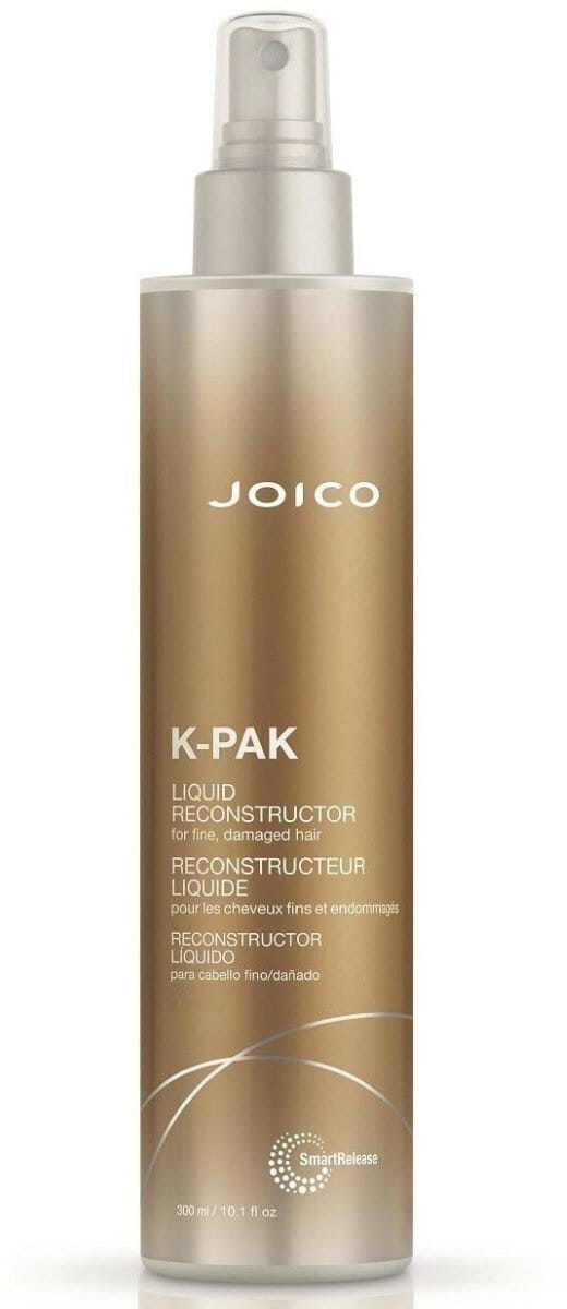 Conditioner Joico Pak 300 ml