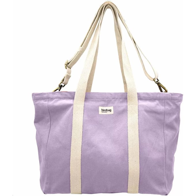 Boodschappentas Hindbag Cesar