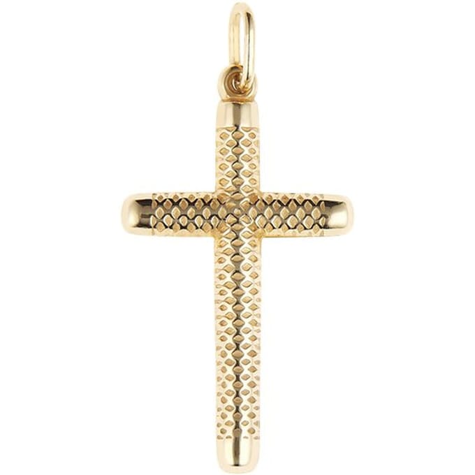 CHRIST Hangers 89224174